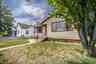 Pocatello Real Estate - MLS #582546 - Photograph #20