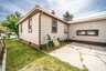 Pocatello Real Estate - MLS #582546 - Photograph #21