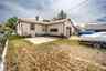 Pocatello Real Estate - MLS #582546 - Photograph #22