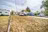 Pocatello Real Estate - MLS #582546 - Photograph #23