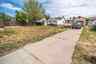 Pocatello Real Estate - MLS #582546 - Photograph #24
