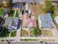 Pocatello Real Estate - MLS #582546 - Photograph #25