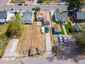 Pocatello Real Estate - MLS #582546 - Photograph #26