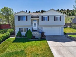 Pocatello Idaho Real Estate