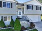 Pocatello Real Estate - MLS #582547 - Photograph #2