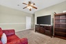 Pocatello Real Estate - MLS #582547 - Photograph #28