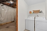 Pocatello Real Estate - MLS #582547 - Photograph #29