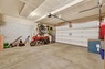 Pocatello Real Estate - MLS #582547 - Photograph #30