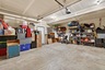 Pocatello Real Estate - MLS #582547 - Photograph #31