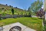 Pocatello Real Estate - MLS #582547 - Photograph #34