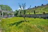 Pocatello Real Estate - MLS #582547 - Photograph #35