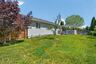 Pocatello Real Estate - MLS #582547 - Photograph #36