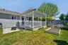 Pocatello Real Estate - MLS #582547 - Photograph #37