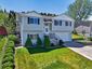 Pocatello Real Estate - MLS #582547 - Photograph #38
