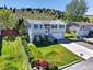 Pocatello Real Estate - MLS #582547 - Photograph #39