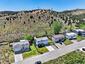 Pocatello Real Estate - MLS #582547 - Photograph #40