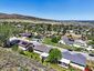 Pocatello Real Estate - MLS #582547 - Photograph #41