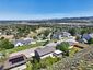 Pocatello Real Estate - MLS #582547 - Photograph #42