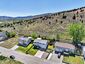 Pocatello Real Estate - MLS #582547 - Photograph #43
