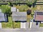 Pocatello Real Estate - MLS #582547 - Photograph #44