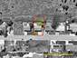 Pocatello Real Estate - MLS #582547 - Photograph #45