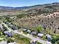 Pocatello Real Estate - MLS #582547 - Photograph #46