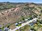 Pocatello Real Estate - MLS #582547 - Photograph #47