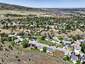Pocatello Real Estate - MLS #582547 - Photograph #48