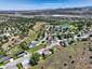 Pocatello Real Estate - MLS #582547 - Photograph #49