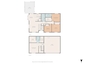 Pocatello Real Estate - MLS #582547 - Photograph #50