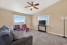 Pocatello Real Estate - MLS #582547 - Photograph #3