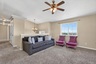 Pocatello Real Estate - MLS #582547 - Photograph #4