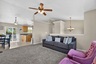 Pocatello Real Estate - MLS #582547 - Photograph #5