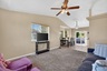 Pocatello Real Estate - MLS #582547 - Photograph #6
