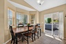 Pocatello Real Estate - MLS #582547 - Photograph #7