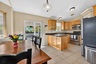 Pocatello Real Estate - MLS #582547 - Photograph #8