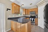 Pocatello Real Estate - MLS #582547 - Photograph #9