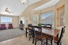 Pocatello Real Estate - MLS #582547 - Photograph #10