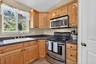 Pocatello Real Estate - MLS #582547 - Photograph #11