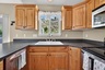 Pocatello Real Estate - MLS #582547 - Photograph #12