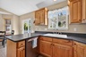 Pocatello Real Estate - MLS #582547 - Photograph #13