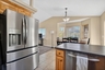 Pocatello Real Estate - MLS #582547 - Photograph #14