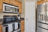 Pocatello Real Estate - MLS #582547 - Photograph #15