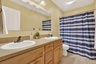 Pocatello Real Estate - MLS #582547 - Photograph #16