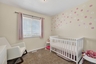 Pocatello Real Estate - MLS #582547 - Photograph #17