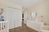 Pocatello Real Estate - MLS #582547 - Photograph #18