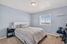 Pocatello Real Estate - MLS #582547 - Photograph #19