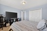 Pocatello Real Estate - MLS #582547 - Photograph #20