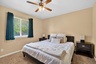 Pocatello Real Estate - MLS #582547 - Photograph #21