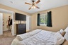 Pocatello Real Estate - MLS #582547 - Photograph #22